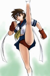Rating: Questionable Score: 0 Tags: 1girls ass brown_eyes brown_hair buruma capcom female female_only gloves human kicking leg_up rule34 sakura_kasugano school_uniform seifuku serafuku short_hair skirt solo standing straight_hair street_fighter upskirt User: bunchy7s Rating: Questionable Score: 0 Tags: 1girls ass brown_eyes brown_hair buruma capcom female female_only gloves human kicking leg_up rule34 sakura_kasugano school_uniform seifuku serafuku short_hair skirt solo standing straight_hair street_fighter upskirt User: bunchy7s