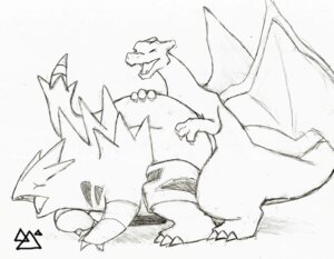 Rating: Explicit Score: 0 Tags: all_fours ambiguous_gender biped charizard claws dragon duo e621 eyes_closed feral feral_on_feral from_behind_position generation_1_pokemon generation_2_pokemon greyscale horn interspecies male membrane_(anatomy) membranous_wings monochrome mythological_creature mythological_scalie mythology nintendo open_mouth pokemon pokemon_(species) raised_tail scalie sex simple_background sketch tail tail_grab teeth tensor toe_claws tongue tyranitar white_background wings User: bunchy7s Rating: Explicit Score: 0 Tags: all_fours ambiguous_gender biped charizard claws dragon duo e621 eyes_closed feral feral_on_feral from_behind_position generation_1_pokemon generation_2_pokemon greyscale horn interspecies male membrane_(anatomy) membranous_wings monochrome mythological_creature mythological_scalie mythology nintendo open_mouth pokemon pokemon_(species) raised_tail scalie sex simple_background sketch tail tail_grab teeth tensor toe_claws tongue tyranitar white_background wings User: bunchy7s