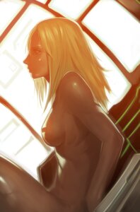 Rating: Questionable Score: 0 Tags: blonde_hair bodysuit breasts female female_only human kichin_yarou marsspider metroid nintendo nude rule34 samus_aran skin_tight solo sunlight window zero_suit User: bunchy7s Rating: Questionable Score: 0 Tags: blonde_hair bodysuit breasts female female_only human kichin_yarou marsspider metroid nintendo nude rule34 samus_aran skin_tight solo sunlight window zero_suit User: bunchy7s