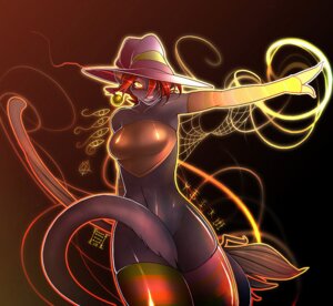Rating: Safe Score: 0 Tags: ac anthro black_body black_fur bottomless broom cleaning_tool clothed clothing digital_media_(artwork) domestic_cat e621 felid feline felis female fur magic_user mammal shaded solo tail tsampikos witch User: bunchy7s Rating: Safe Score: 0 Tags: ac anthro black_body black_fur bottomless broom cleaning_tool clothed clothing digital_media_(artwork) domestic_cat e621 felid feline felis female fur magic_user mammal shaded solo tail tsampikos witch User: bunchy7s
