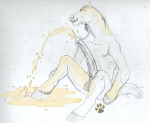 Rating: Explicit Score: 0 Tags: animal_genitalia animal_penis anthro biped bodily_fluids e621 equid equine equine_genitalia equine_penis erection genital_fluids genitals hazardouskink hooves horse male mammal nude peeing peeing_on_self peeing_while_erect penis puddle sitting solo urine urine_on_arm urine_on_balls urine_on_belly urine_on_ground urine_on_head urine_on_leg urine_on_self urine_pool urine_stream watersports User: bunchy7s Rating: Explicit Score: 0 Tags: animal_genitalia animal_penis anthro biped bodily_fluids e621 equid equine equine_genitalia equine_penis erection genital_fluids genitals hazardouskink hooves horse male mammal nude peeing peeing_on_self peeing_while_erect penis puddle sitting solo urine urine_on_arm urine_on_balls urine_on_belly urine_on_ground urine_on_head urine_on_leg urine_on_self urine_pool urine_stream watersports User: bunchy7s