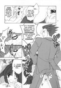 Rating: Explicit Score: 0 Tags: black_and_white comic female gyakuten_saiban judge maya_fey naruhodou_ryuuichi rule34 User: bunchy7s Rating: Explicit Score: 0 Tags: black_and_white comic female gyakuten_saiban judge maya_fey naruhodou_ryuuichi rule34 User: bunchy7s