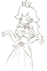 Rating: Explicit Score: 0 Tags: artist_request clothes crown ear_piercing female female_only front_view human mario_(series) monochrome nintendo nipples open_mouth piercing princess_peach rule34 solo standing straight_hair tagme User: bunchy7s Rating: Explicit Score: 0 Tags: artist_request clothes crown ear_piercing female female_only front_view human mario_(series) monochrome nintendo nipples open_mouth piercing princess_peach rule34 solo standing straight_hair tagme User: bunchy7s