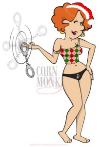 Rating: Explicit Score: 0 Tags: corn_monkey female rule34 stone_soup tagme val_stone User: bunchy7s Rating: Explicit Score: 0 Tags: corn_monkey female rule34 stone_soup tagme val_stone User: bunchy7s