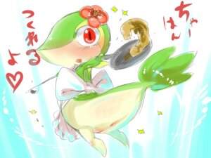 Rating: Explicit Score: 0 Tags: 4:3 accessory anus apron blush clothed clothing cookware digital_media_(artwork) e621 female feral flower flower_in_hair food frying_pan generation_5_pokemon genitals hair hair_accessory japanese_text kitchen_utensils ladle looking_at_viewer mizo_ne nintendo open_mouth pancake plant pokemon pokemon_(species) red_eyes ribbons skimpy snivy solo text tools translation_request vulva User: bunchy7s Rating: Explicit Score: 0 Tags: 4:3 accessory anus apron blush clothed clothing cookware digital_media_(artwork) e621 female feral flower flower_in_hair food frying_pan generation_5_pokemon genitals hair hair_accessory japanese_text kitchen_utensils ladle looking_at_viewer mizo_ne nintendo open_mouth pancake plant pokemon pokemon_(species) red_eyes ribbons skimpy snivy solo text tools translation_request vulva User: bunchy7s