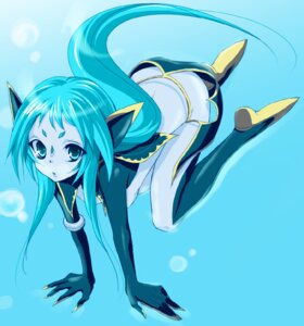 Rating: Questionable Score: 0 Tags: aqua_(tales) bandai_namco blue_background blue_body blue_eyes blue_hair blue_skin blue_theme bubble clothing e621 female gloves hair handwear hozumi_(8/1) long_hair simple_background solo tales_of_(series) tales_of_symphonia tales_of_symphonia:_dawn_of_the_new_world User: bunchy7s Rating: Questionable Score: 0 Tags: aqua_(tales) bandai_namco blue_background blue_body blue_eyes blue_hair blue_skin blue_theme bubble clothing e621 female gloves hair handwear hozumi_(8/1) long_hair simple_background solo tales_of_(series) tales_of_symphonia tales_of_symphonia:_dawn_of_the_new_world User: bunchy7s
