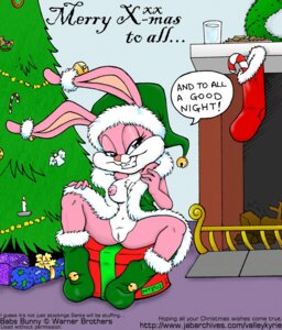 Rating: Explicit Score: 0 Tags: 2002 anthro babs_bunny boots breasts christmas christmas_stocking christmas_tree dialog english_text female female_only fireplace footwear front_view fur furry furry_breasts furry_ears hat indoors long_ears mammal pink_fur present rabbit rule34 santa_hat smile solo speech_bubble tagme text tiny_toon_adventures uncensored vkyrie User: bunchy7s Rating: Explicit Score: 0 Tags: 2002 anthro babs_bunny boots breasts christmas christmas_stocking christmas_tree dialog english_text female female_only fireplace footwear front_view fur furry furry_breasts furry_ears hat indoors long_ears mammal pink_fur present rabbit rule34 santa_hat smile solo speech_bubble tagme text tiny_toon_adventures uncensored vkyrie User: bunchy7s