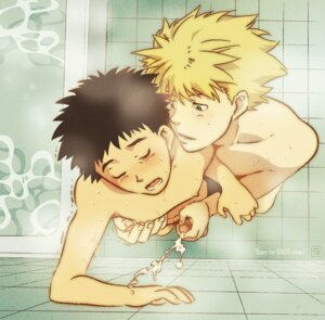 Rating: Explicit Score: 0 Tags: bit_cloud cum handjob jamie_hemeros male male_only rule34 tagme zoids User: bunchy7s