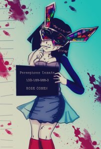 Rating: Explicit Score: 0 Tags: bioshock bioshock_2 female rule34 splicer tagme User: bunchy7s Rating: Explicit Score: 0 Tags: bioshock bioshock_2 female rule34 splicer tagme User: bunchy7s