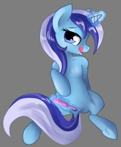 Rating: Explicit Score: 0 Tags: alpha_channel e621 equid equine female feral friendship_is_magic full-length_portrait genitals hasbro horn mammal milk-jug minuette_(mlp) my_little_pony mythological_creature mythological_equine mythology outline portrait simple_background smile solo tail transparent_background unicorn vulva User: bunchy7s Rating: Explicit Score: 0 Tags: alpha_channel e621 equid equine female feral friendship_is_magic full-length_portrait genitals hasbro horn mammal milk-jug minuette_(mlp) my_little_pony mythological_creature mythological_equine mythology outline portrait simple_background smile solo tail transparent_background unicorn vulva User: bunchy7s