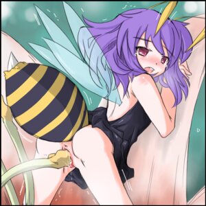 Rating: Explicit Score: 0 Tags: bee bee_girl female flower lowres nude plant plant_tentacle pollination purple_hair pussy red_eyes rule34 sex tentacle tentacle_in_pussy tentacle_on_female uncensored vaginal_penetration wings User: bunchy7s Rating: Explicit Score: 0 Tags: bee bee_girl female flower lowres nude plant plant_tentacle pollination purple_hair pussy red_eyes rule34 sex tentacle tentacle_in_pussy tentacle_on_female uncensored vaginal_penetration wings User: bunchy7s