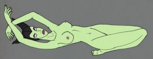 Rating: Explicit Score: 0 Tags: breasts disney disney_villains female female_only green_skin lying maleficent nipples nude on_back rule34 side_view sleeping_beauty_(1959_film) solo tagme User: bunchy7s Rating: Explicit Score: 0 Tags: breasts disney disney_villains female female_only green_skin lying maleficent nipples nude on_back rule34 side_view sleeping_beauty_(1959_film) solo tagme User: bunchy7s
