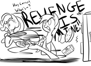 Rating: Safe Score: 0 Tags: appliance bag black_and_white carrot_top_(mlp) cutie_mark derpy_hooves_(mlp) duo e621 earth_pony equid equine feathered_wings feathers female feral fridge friendship_is_magic hasbro hi_res horse kitchen_appliance machine mammal monochrome my_little_pony mythological_creature mythological_equine mythology pegasus pony quadruped simple_background tail unknown_artist white_background wings User: bunchy7s