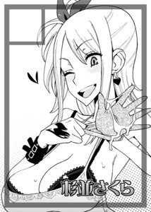 Rating: Questionable Score: 0 Tags: big_breasts blush bra breasts circle_cut cleavage cum cum_on_hand fairy_tail female female_only gloves huge_breasts human large_breasts lingerie long_hair lucy_heartfilia monochrome ogata_mamimi rule34 smile solo tattoo underwear wink User: bunchy7s Rating: Questionable Score: 0 Tags: big_breasts blush bra breasts circle_cut cleavage cum cum_on_hand fairy_tail female female_only gloves huge_breasts human large_breasts lingerie long_hair lucy_heartfilia monochrome ogata_mamimi rule34 smile solo tattoo underwear wink User: bunchy7s