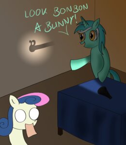Rating: Safe Score: 0 Tags: bonbon_(mlp) dawnmistpony duo e621 earth_pony equid equine female friendship_is_magic fur green_body green_fur green_hair hair hasbro horn horse inside lyra_heartstrings_(mlp) mammal multicolored_hair my_little_pony mythological_creature mythological_equine mythology open_mouth pony shadow torch two_tone_hair unicorn white_body white_fur yellow_eyes User: bunchy7s Rating: Safe Score: 0 Tags: bonbon_(mlp) dawnmistpony duo e621 earth_pony equid equine female friendship_is_magic fur green_body green_fur green_hair hair hasbro horn horse inside lyra_heartstrings_(mlp) mammal multicolored_hair my_little_pony mythological_creature mythological_equine mythology open_mouth pony shadow torch two_tone_hair unicorn white_body white_fur yellow_eyes User: bunchy7s