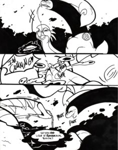 Rating: Explicit Score: 0 Tags: 2011 all_fours allomon ambiguous_penetration announcing_orgasm bandai_namco bayleef black_and_white bodily_fluids comic crossover cum cum_inside dialogue digimon digimon_(species) dinosaur doggystyle don_bluth duo e621 ejaculation english_text erection fan_character female feral from_behind_position generation_2_pokemon genital_fluids genitals looking_pleasured male male/female monochrome nicobay nintendo nude orgasm oviraptor oviraptorid oviraptorosaur penetration penis pokemon pokemon_(species) prehistoric_species reptile rough_sex ruby_(the_land_before_time) saurischian scalie sex tderek99 text the_land_before_time theropod vulva young User: bunchy7s