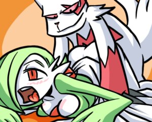 Rating: Explicit Score: 0 Tags: anonymous_artist blush blushing color doggy_style dress female fur gardevoir green_hair humanoid interspecies male nintendo nude pokémon_(species) pokemon pokemon_(species) pokemon_rse pussy red_eyes rule34 sex short_hair straight tagme tongue tongue_out vulva white_fur white_skin zangoose User: bunchy7s Rating: Explicit Score: 0 Tags: anonymous_artist blush blushing color doggy_style dress female fur gardevoir green_hair humanoid interspecies male nintendo nude pokémon_(species) pokemon pokemon_(species) pokemon_rse pussy red_eyes rule34 sex short_hair straight tagme tongue tongue_out vulva white_fur white_skin zangoose User: bunchy7s