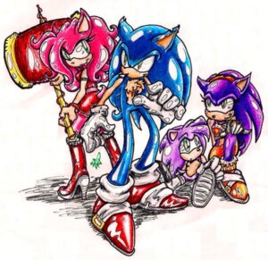 Rating: Safe Score: 0 Tags: 2009 accessory amy_rose anthro blue_body blue_fur clothing e621 eulipotyphlan fan_character female footwear fur gloves green_eyes group hair_accessory hairband hammer handwear hedgehog male mammal melee_weapon parent_(lore) piko_piko_hammer pink_body pink_fur purple_body purple_fur sega shazam26 shoes simple_background sitting sonic_the_hedgehog sonic_the_hedgehog_(series) tools weapon white_background User: bunchy7s Rating: Safe Score: 0 Tags: 2009 accessory amy_rose anthro blue_body blue_fur clothing e621 eulipotyphlan fan_character female footwear fur gloves green_eyes group hair_accessory hairband hammer handwear hedgehog male mammal melee_weapon parent_(lore) piko_piko_hammer pink_body pink_fur purple_body purple_fur sega shazam26 shoes simple_background sitting sonic_the_hedgehog sonic_the_hedgehog_(series) tools weapon white_background User: bunchy7s