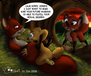 Rating: Explicit Score: 0 Tags: 2008 anthro anthro_on_feral bestiality canid canine caught_in_the_act child daughter_(lore) den detailed_background dialogue e621 english_text female feral fox gilbhart grass group hugo_(jungledyret) interspecies jungledyret_hugo koala male male/female mammal marsupial mature_female mother_(lore) mother_and_child_(lore) mother_and_daughter_(lore) parent_(lore) parent_and_child_(lore) parent_and_daughter_(lore) plant red_fox rita's_mom_(jungledyret) rita_(jungledyret) sex shocked sunset tail text true_fox vombatiform walk-in young young_anthro User: bunchy7s Rating: Explicit Score: 0 Tags: 2008 anthro anthro_on_feral bestiality canid canine caught_in_the_act child daughter_(lore) den detailed_background dialogue e621 english_text female feral fox gilbhart grass group hugo_(jungledyret) interspecies jungledyret_hugo koala male male/female mammal marsupial mature_female mother_(lore) mother_and_child_(lore) mother_and_daughter_(lore) parent_(lore) parent_and_child_(lore) parent_and_daughter_(lore) plant red_fox rita's_mom_(jungledyret) rita_(jungledyret) sex shocked sunset tail text true_fox vombatiform walk-in young young_anthro User: bunchy7s