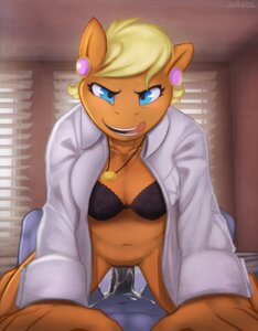 Rating: Explicit Score: 0 Tags: 2013 anthro anthrofied bed big_breasts black_penis blonde_hair blue_eyes bodily_fluids bottomless bra breasts cleavage clothed clothed_sex clothing conditional_dnp cowgirl_position cum cum_in_vagina cum_inside dominant dominant_female duo e621 ear_piercing earth_pony equid equine erection faceless_character faceless_male female female_dominating_male female_focus female_on_top female_penetrated first_person_view friendship_is_magic from_front_position furniture genital_fluids genitals hair hasbro horse jewelry licking licking_lips lingerie looking_at_viewer male male/female male_on_bottom male_penetrating male_penetrating_female male_pov mammal mature_anthro mature_female ms._harshwhinny_(mlp) my_little_pony naughty_face navel necklace on_bottom on_top open_clothing open_shirt open_topwear orange_body penetrating_pov penetration penile penile_penetration penis penis_in_vagina piercing pony power_bottom scappo self_lick sex shirt solo_focus straddling submissive submissive_male submissive_pov sweat tongue tongue_out topwear underwear vaginal vaginal_penetration User: bunchy7s Rating: Explicit Score: 0 Tags: 2013 anthro anthrofied bed big_breasts black_penis blonde_hair blue_eyes bodily_fluids bottomless bra breasts cleavage clothed clothed_sex clothing conditional_dnp cowgirl_position cum cum_in_vagina cum_inside dominant dominant_female duo e621 ear_piercing earth_pony equid equine erection faceless_character faceless_male female female_dominating_male female_focus female_on_top female_penetrated first_person_view friendship_is_magic from_front_position furniture genital_fluids genitals hair hasbro horse jewelry licking licking_lips lingerie looking_at_viewer male male/female male_on_bottom male_penetrating male_penetrating_female male_pov mammal mature_anthro mature_female ms._harshwhinny_(mlp) my_little_pony naughty_face navel necklace on_bottom on_top open_clothing open_shirt open_topwear orange_body penetrating_pov penetration penile penile_penetration penis penis_in_vagina piercing pony power_bottom scappo self_lick sex shirt solo_focus straddling submissive submissive_male submissive_pov sweat tongue tongue_out topwear underwear vaginal vaginal_penetration User: bunchy7s