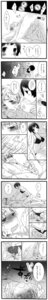 Rating: Explicit Score: 0 Tags: arthur_kirkland axis_powers_hetalia comic england_(hetalia) female greyscale honda_kiku huyman japan_(hetalia) male monochrome rule34 rule_63 tagme tall_image User: bunchy7s