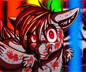 Rating: Questionable Score: 0 Tags: 2013 blood blue_body blue_feathers blue_fur bodily_fluids creepy e621 equid equine feathered_wings feathers female feral friendship_is_magic fur hair hasbro inuhoshi-to-darkpen looking_at_viewer mammal multicolored_hair my_little_pony mythological_creature mythological_equine mythology pegasus rainbow rainbow_dash_(mlp) rainbow_factory_(mlp_fanfic) rainbow_hair red_eyes solo tongue tongue_out wings User: bunchy7s Rating: Questionable Score: 0 Tags: 2013 blood blue_body blue_feathers blue_fur bodily_fluids creepy e621 equid equine feathered_wings feathers female feral friendship_is_magic fur hair hasbro inuhoshi-to-darkpen looking_at_viewer mammal multicolored_hair my_little_pony mythological_creature mythological_equine mythology pegasus rainbow rainbow_dash_(mlp) rainbow_factory_(mlp_fanfic) rainbow_hair red_eyes solo tongue tongue_out wings User: bunchy7s