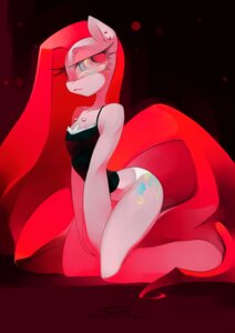 Rating: Safe Score: 0 Tags: 2013 anthro anthrofied clothed clothing cutie_mark e621 ear_piercing earth_pony equid equine female friendship_is_magic hair hasbro hi_res horse iopichio long_hair looking_at_viewer mammal my_little_pony panties piercing pink_hair pinkamena_(mlp) pinkie_pie_(mlp) pony small_waist smile solo tail underwear User: bunchy7s Rating: Safe Score: 0 Tags: 2013 anthro anthrofied clothed clothing cutie_mark e621 ear_piercing earth_pony equid equine female friendship_is_magic hair hasbro hi_res horse iopichio long_hair looking_at_viewer mammal my_little_pony panties piercing pink_hair pinkamena_(mlp) pinkie_pie_(mlp) pony small_waist smile solo tail underwear User: bunchy7s