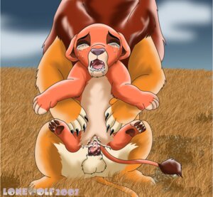Rating: Explicit Score: 0 Tags: 2007 balls disney feline female feral feral_penetrated fur furry furry_only kiara lion lonewolf male mammal penis pussy rule34 simba straight the_lion_king User: bunchy7s Rating: Explicit Score: 0 Tags: 2007 balls disney feline female feral feral_penetrated fur furry furry_only kiara lion lonewolf male mammal penis pussy rule34 simba straight the_lion_king User: bunchy7s