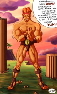 Rating: Explicit Score: 0 Tags: 1boy biceps bodybuilder clothed disney greek_mythology hercules_(1997_film) hercules_(character) hercules_(disney) male male_nipples male_only muscles nipples pecs penis rule34 solo solo_male User: bunchy7s Rating: Explicit Score: 0 Tags: 1boy biceps bodybuilder clothed disney greek_mythology hercules_(1997_film) hercules_(character) hercules_(disney) male male_nipples male_only muscles nipples pecs penis rule34 solo solo_male User: bunchy7s