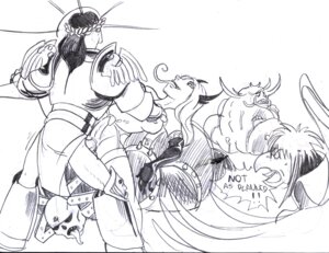 Rating: Explicit Score: 0 Tags: 1girls breasts chaos_(warhammer) chaos_daemon chaos_god chaos_goddess dialogue english_text female god-emperor_of_mankind imperium_of_man khorne nurgle power_armor rule34 slaanesh speech_bubble straight text tzeentch warhammer_(franchise) warhammer_40k User: bunchy7s Rating: Explicit Score: 0 Tags: 1girls breasts chaos_(warhammer) chaos_daemon chaos_god chaos_goddess dialogue english_text female god-emperor_of_mankind imperium_of_man khorne nurgle power_armor rule34 slaanesh speech_bubble straight text tzeentch warhammer_(franchise) warhammer_40k User: bunchy7s