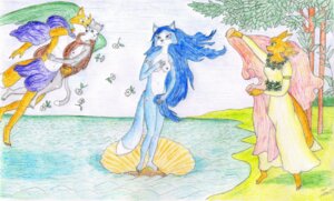 Rating: Explicit Score: 0 Tags: anthro barefoot blue_fur blue_hair cat color day fara_phoenix female flower fox fox_mccloud fur furry furry_tail grey_fur interspecies katt_monroe krystal long_hair male multiple_females multiple_girls nude orange_fur outdoors parody rule34 sinaherib standing star_fox tail water User: bunchy7s Rating: Explicit Score: 0 Tags: anthro barefoot blue_fur blue_hair cat color day fara_phoenix female flower fox fox_mccloud fur furry furry_tail grey_fur interspecies katt_monroe krystal long_hair male multiple_females multiple_girls nude orange_fur outdoors parody rule34 sinaherib standing star_fox tail water User: bunchy7s
