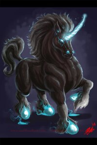Rating: Safe Score: 0 Tags: 2008 2:3 black_body black_fur black_hair blue_glow brown_body cyan_hooves e621 equid equine feral fetlocks fur glowing glowing_eyes glowing_hooves glowing_horn glowing_markings hair hooves horn kaijusamurai male mammal markings muscular muscular_feral muscular_male mythological_creature mythological_equine mythology quadruped solo tail unicorn User: bunchy7s Rating: Safe Score: 0 Tags: 2008 2:3 black_body black_fur black_hair blue_glow brown_body cyan_hooves e621 equid equine feral fetlocks fur glowing glowing_eyes glowing_hooves glowing_horn glowing_markings hair hooves horn kaijusamurai male mammal markings muscular muscular_feral muscular_male mythological_creature mythological_equine mythology quadruped solo tail unicorn User: bunchy7s