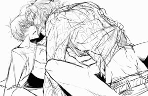 Rating: Explicit Score: 0 Tags: arthur_kirkland axis_powers_hetalia england_(hetalia) france_(hetalia) francis_bonnefoy male male_only rule34 User: bunchy7s