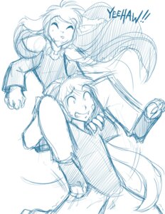 Rating: Safe Score: 0 Tags: anthro basitin bottomwear clothed clothing conditional_dnp digitigrade duo e621 female human madelyn_adelaide male mammal monochrome pants princess royalty shirt simple_background sketch tom_fischbach topwear trace_legacy twokinds white_background User: bunchy7s Rating: Safe Score: 0 Tags: anthro basitin bottomwear clothed clothing conditional_dnp digitigrade duo e621 female human madelyn_adelaide male mammal monochrome pants princess royalty shirt simple_background sketch tom_fischbach topwear trace_legacy twokinds white_background User: bunchy7s