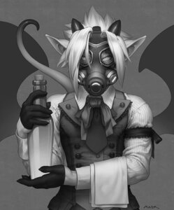 Rating: Safe Score: 0 Tags: 2012 accessory anthro axer bottle clothed clothing container detailed double-breasted dragon e621 gas_mask gloves grey_background grey_eyes greyscale hair handwear holding_bottle holding_container holding_object horn j_axer looking_at_viewer male mask membrane_(anatomy) membranous_wings monochrome mythological_creature mythological_scalie mythology necktie pattern_clothing pattern_topwear scalie simple_background solo striped_clothing striped_topwear stripes tail topwear towel vest waiter white_hair wings User: bunchy7s Rating: Safe Score: 0 Tags: 2012 accessory anthro axer bottle clothed clothing container detailed double-breasted dragon e621 gas_mask gloves grey_background grey_eyes greyscale hair handwear holding_bottle holding_container holding_object horn j_axer looking_at_viewer male mask membrane_(anatomy) membranous_wings monochrome mythological_creature mythological_scalie mythology necktie pattern_clothing pattern_topwear scalie simple_background solo striped_clothing striped_topwear stripes tail topwear towel vest waiter white_hair wings User: bunchy7s