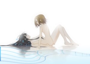Rating: Questionable Score: 0 Tags: aoi_hana bad_feet bangs barefoot black_hair blunt_bangs brown_hair dark_hair feet female female_only hairband hime_cut human human_only k-on! long_hair mio_akiyama_(k-on!) multiple_females multiple_girls nude parody ritsu_tainaka_(k-on!) rule34 short_hair su-35_(artist) User: bunchy7s Rating: Questionable Score: 0 Tags: aoi_hana bad_feet bangs barefoot black_hair blunt_bangs brown_hair dark_hair feet female female_only hairband hime_cut human human_only k-on! long_hair mio_akiyama_(k-on!) multiple_females multiple_girls nude parody ritsu_tainaka_(k-on!) rule34 short_hair su-35_(artist) User: bunchy7s