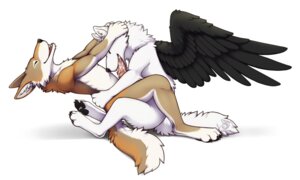 Rating: Explicit Score: 0 Tags: 2012 4_toes anal anal_penetration anthro anthro_on_anthro biped bodily_fluids brown_body brown_fur canid canine canis claws coyote cum cum_in_mouth cum_inside cum_on_penis digital_media_(artwork) digitigrade duo e621 erection feathered_wings feathers feet fellatio from_front_position fur genital_fluids genitals happy happy_sex hindpaw interspecies knot lotus_position male male/male male_penetrated male_penetrating male_penetrating_male mammal multicolored_body multicolored_fur nude on_lap oral oral_penetration oral_while_penetrating pawpads paws penetration penile penis sex side_view simple_background sitting sitting_on_lap smile tail toes tongue two_tone_body two_tone_fur valderic_blackstag watermark white_background white_body white_fur wings wolf User: bunchy7s Rating: Explicit Score: 0 Tags: 2012 4_toes anal anal_penetration anthro anthro_on_anthro biped bodily_fluids brown_body brown_fur canid canine canis claws coyote cum cum_in_mouth cum_inside cum_on_penis digital_media_(artwork) digitigrade duo e621 erection feathered_wings feathers feet fellatio from_front_position fur genital_fluids genitals happy happy_sex hindpaw interspecies knot lotus_position male male/male male_penetrated male_penetrating male_penetrating_male mammal multicolored_body multicolored_fur nude on_lap oral oral_penetration oral_while_penetrating pawpads paws penetration penile penis sex side_view simple_background sitting sitting_on_lap smile tail toes tongue two_tone_body two_tone_fur valderic_blackstag watermark white_background white_body white_fur wings wolf User: bunchy7s