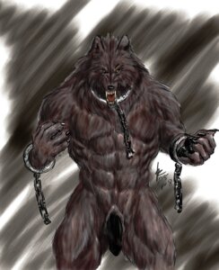 Rating: Explicit Score: 0 Tags: 2005 abs abstract_background angry anthro biceps biped canid canine canis chain cuff_(restraint) e621 flaccid genitals humanoid_genitalia humanoid_penis male mammal muscular muscular_anthro muscular_male mythological_canine mythological_creature mythology nude pattern_background pecs penis restraints rwolf shackles simple_background snarling solo standing vverevvolf werecanid werecanine werecreature werewolf wolf User: bunchy7s Rating: Explicit Score: 0 Tags: 2005 abs abstract_background angry anthro biceps biped canid canine canis chain cuff_(restraint) e621 flaccid genitals humanoid_genitalia humanoid_penis male mammal muscular muscular_anthro muscular_male mythological_canine mythological_creature mythology nude pattern_background pecs penis restraints rwolf shackles simple_background snarling solo standing vverevvolf werecanid werecanine werecreature werewolf wolf User: bunchy7s