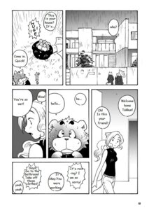 Rating: Safe Score: 0 Tags: anthro bear building canid canine canis comic dialogue domestic_dog duo e621 english_text female greyscale hard_translated house inside male mammal monochrome outside overweight raining tail text third-party_edit translated translation_edit umbrella wantaro User: bunchy7s Rating: Safe Score: 0 Tags: anthro bear building canid canine canis comic dialogue domestic_dog duo e621 english_text female greyscale hard_translated house inside male mammal monochrome outside overweight raining tail text third-party_edit translated translation_edit umbrella wantaro User: bunchy7s
