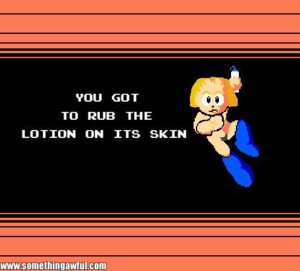 Rating: Explicit Score: 0 Tags: buffalo_bill male male_only mega_man mega_man_(classic) rule34 tagme User: bunchy7s Rating: Explicit Score: 0 Tags: buffalo_bill male male_only mega_man mega_man_(classic) rule34 tagme User: bunchy7s