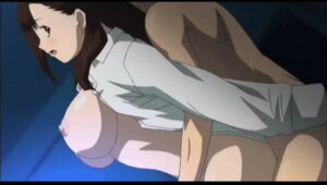Rating: Explicit Score: 0 Tags: 1boy 1girls animated big_breasts bouncing_breasts breasts breasts_out brother brother_and_sister brown_eyes brown_hair clothed_sex female futaba_yuki inseki isshoni_h_shiyo large_breasts long_sleeves looking_back male nipples older_brother open_clothes open_shirt pussy rule34 sex step-incest stepsibling stepsister vaginal_penetration younger_sister User: bunchy7s