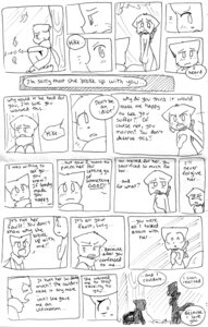 Rating: Safe Score: 0 Tags: anthro bittersweet_candy_bowl black_and_white comic dialogue domestic_cat duo e621 english_text felid feline felis female hi_res khao_manee korat_cat lucy_(bcb) male male/female mammal mike_(bcb) monochrome taeshi_(artist) text User: bunchy7s Rating: Safe Score: 0 Tags: anthro bittersweet_candy_bowl black_and_white comic dialogue domestic_cat duo e621 english_text felid feline felis female hi_res khao_manee korat_cat lucy_(bcb) male male/female mammal mike_(bcb) monochrome taeshi_(artist) text User: bunchy7s