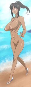 Rating: Explicit Score: 0 Tags: 1girls beach black_hair bouncing_breasts breasts brown_eyes drg female female_only heels high_heels naked_footwear nico_robin nipples nude one_piece pointy_chin ponytail pre-timeskip pubic_hair public_nudity pussy rule34 running sea shaved_pussy shoes sideburns straight_hair v User: bunchy7s Rating: Explicit Score: 0 Tags: 1girls beach black_hair bouncing_breasts breasts brown_eyes drg female female_only heels high_heels naked_footwear nico_robin nipples nude one_piece pointy_chin ponytail pre-timeskip pubic_hair public_nudity pussy rule34 running sea shaved_pussy shoes sideburns straight_hair v User: bunchy7s