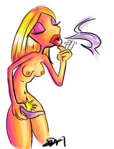 Rating: Explicit Score: 0 Tags: 2007 female janice janice_(muppets) muppets panties pubic_hair rule34 tagme User: bunchy7s