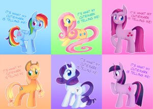 Rating: Safe Score: 0 Tags: 2013 applejack_(mlp) blonde_hair blue_body blue_eyes blue_feathers blue_fur clothing cowboy_hat cutie_mark e621 earth_pony equid equine feathered_wings feathers female feral fluttershy_(mlp) friendship_is_magic fur green_eyes group hair hasbro hat headgear headwear horn horse mammal multicolored_hair my_little_pony mythological_creature mythological_equine mythology orange_body orange_fur pegasus pink_body pink_fur pink_hair pinkamena_(mlp) pinkie_pie_(mlp) pony purple_body purple_eyes purple_fur purple_hair quadruped raikissu rainbow_dash_(mlp) rainbow_hair rarity_(mlp) tail twilight_sparkle_(mlp) two_tone_hair unicorn white_body white_fur wings yellow_body yellow_feathers yellow_fur User: bunchy7s Rating: Safe Score: 0 Tags: 2013 applejack_(mlp) blonde_hair blue_body blue_eyes blue_feathers blue_fur clothing cowboy_hat cutie_mark e621 earth_pony equid equine feathered_wings feathers female feral fluttershy_(mlp) friendship_is_magic fur green_eyes group hair hasbro hat headgear headwear horn horse mammal multicolored_hair my_little_pony mythological_creature mythological_equine mythology orange_body orange_fur pegasus pink_body pink_fur pink_hair pinkamena_(mlp) pinkie_pie_(mlp) pony purple_body purple_eyes purple_fur purple_hair quadruped raikissu rainbow_dash_(mlp) rainbow_hair rarity_(mlp) tail twilight_sparkle_(mlp) two_tone_hair unicorn white_body white_fur wings yellow_body yellow_feathers yellow_fur User: bunchy7s