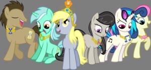 Rating: Safe Score: 0 Tags: absurd_res alpha_channel bonbon_(mlp) crown cutie_mark derpy_hooves_(mlp) doctor_whooves_(mlp) e621 earth_pony elements_of_harmony equid equine feathered_wings feathers female feral friendship_is_magic grey_body grey_feathers group hair hasbro headgear hi_res horn horse jaybugjimmies jewelry lyra_heartstrings_(mlp) male mammal my_little_pony mythological_creature mythological_equine mythology necklace octavia_(mlp) pegasus pony simple_background tiara transparent_background unicorn vinyl_scratch_(mlp) wings User: bunchy7s Rating: Safe Score: 0 Tags: absurd_res alpha_channel bonbon_(mlp) crown cutie_mark derpy_hooves_(mlp) doctor_whooves_(mlp) e621 earth_pony elements_of_harmony equid equine feathered_wings feathers female feral friendship_is_magic grey_body grey_feathers group hair hasbro headgear hi_res horn horse jaybugjimmies jewelry lyra_heartstrings_(mlp) male mammal my_little_pony mythological_creature mythological_equine mythology necklace octavia_(mlp) pegasus pony simple_background tiara transparent_background unicorn vinyl_scratch_(mlp) wings User: bunchy7s