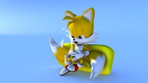 Rating: Explicit Score: 0 Tags: 3d anthro canine cum fox fur handjob male male_masturbation male_only mammal masturbation nude penile_masturbation penis rule34 sitting solo sonic_(series) tagme tails tails_the_fox User: bunchy7s Rating: Explicit Score: 0 Tags: 3d anthro canine cum fox fur handjob male male_masturbation male_only mammal masturbation nude penile_masturbation penis rule34 sitting solo sonic_(series) tagme tails tails_the_fox User: bunchy7s