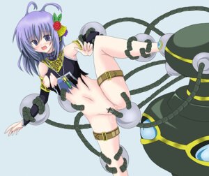 Rating: Explicit Score: 0 Tags: 1girls breasts censored female freya_spirit_of_victory machine mosui_(kori_can) rape rule34 sex_machine torn_clothes yu-gi-oh! User: bunchy7s Rating: Explicit Score: 0 Tags: 1girls breasts censored female freya_spirit_of_victory machine mosui_(kori_can) rape rule34 sex_machine torn_clothes yu-gi-oh! User: bunchy7s