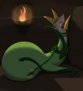 Rating: Explicit Score: 0 Tags: animal_genitalia areola blush bodily_fluids breasts busty_feral cave cloaca cloacal cloacal_penetration detailed_background drooling e621 eyelashes female feral fire generation_5_pokemon genital_fluids genitals hi_res kajinchu long_eyelashes masturbation medium_breasts nintendo nipples non-mammal_breasts non-mammal_nipples penetration plant pokemon pokemon_(species) reptile saliva scalie serpentine serperior snake solo sweat tentacles tsutami vertical_cloaca vine_whip vines vulva User: bunchy7s Rating: Explicit Score: 0 Tags: animal_genitalia areola blush bodily_fluids breasts busty_feral cave cloaca cloacal cloacal_penetration detailed_background drooling e621 eyelashes female feral fire generation_5_pokemon genital_fluids genitals hi_res kajinchu long_eyelashes masturbation medium_breasts nintendo nipples non-mammal_breasts non-mammal_nipples penetration plant pokemon pokemon_(species) reptile saliva scalie serpentine serperior snake solo sweat tentacles tsutami vertical_cloaca vine_whip vines vulva User: bunchy7s