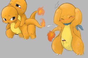 Rating: Explicit Score: 0 Tags: buggery charmander color doneru fire male male_only multiple_males nintendo pok&eacute;mon_(species) pokemon pokemon_(species) pokemon_rgby rule34 tail tail_fire yaoi User: bunchy7s
